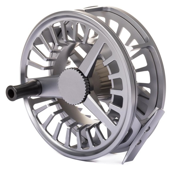 Waterworks-Lamson Cobalt HD Fly Reel