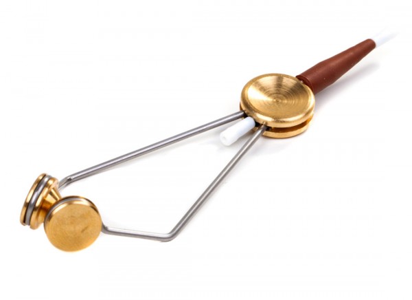 stonfo bobbin holder