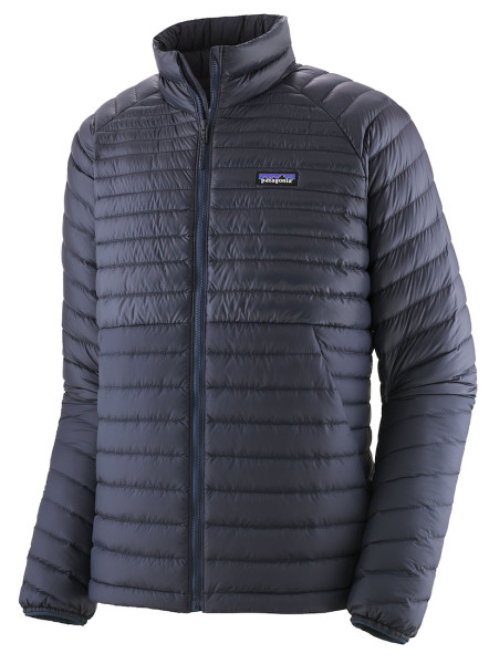 Patagonia AlpLight Down Jacket SMDB