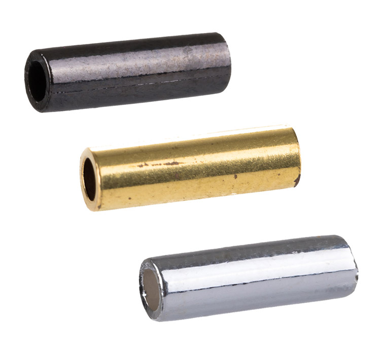 US Tungsten Tube Weights adhfishing Tube System Tube Systems Fly