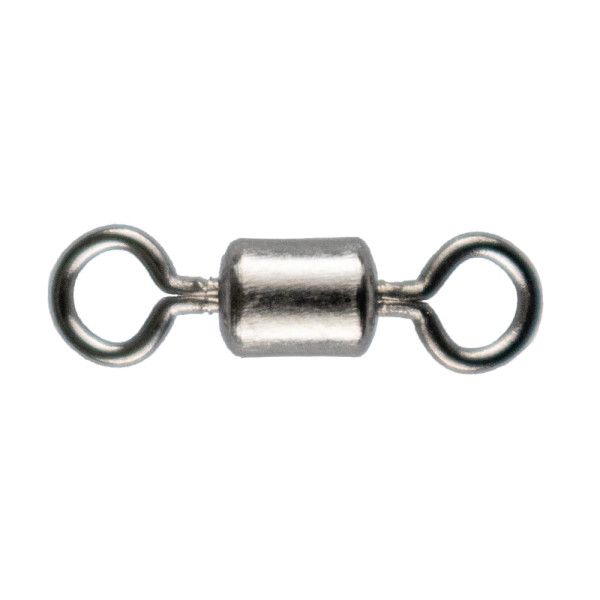 LMAB Swivel Black Nickel LMAB Swivel Black Nickel 