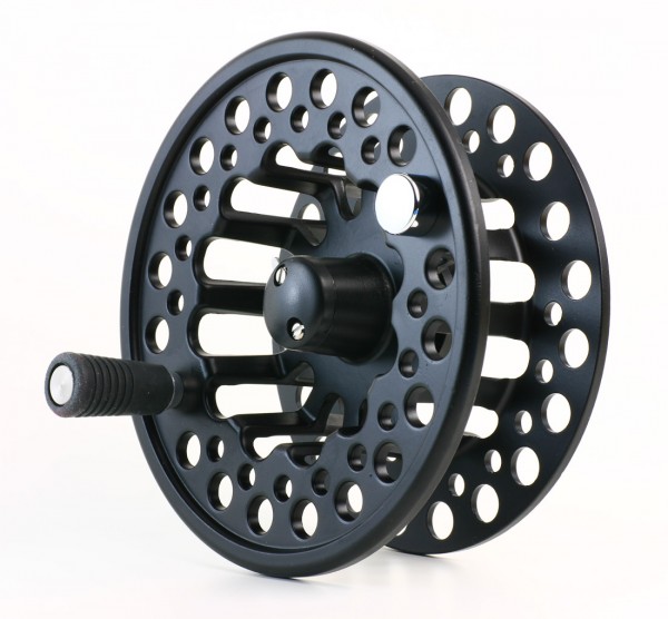 Vision Koma Spare spool