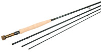 Guideline LPX Nymph Single Handed Fly Rod
