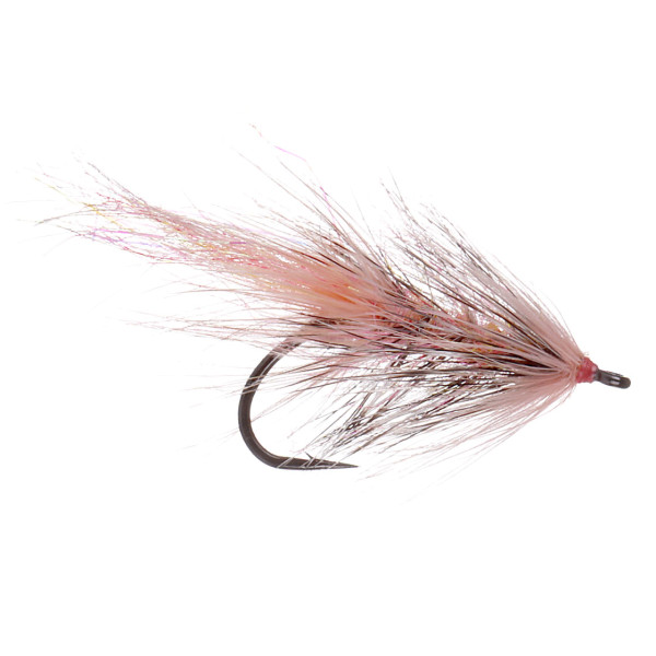 adh-fishing Sea Trout Fly - All Season Pink