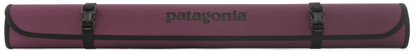 Patagonia Travel Rod Roll GEOP