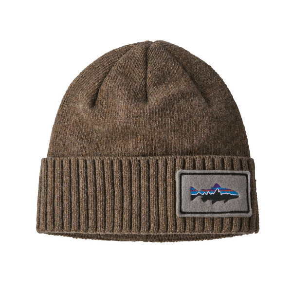 Patagonia Brodeo Beanie FPAT