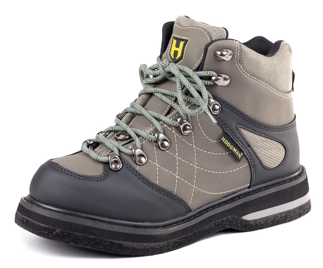 hodgman wading boots