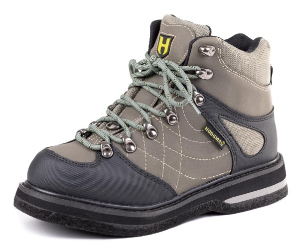 hodgman boots