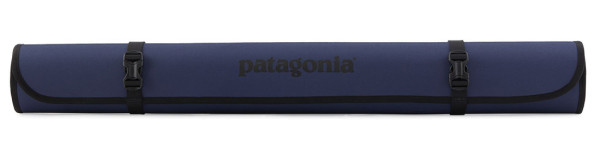Patagonia Travel Rod Roll CNY