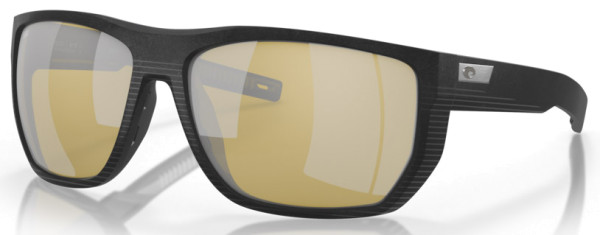 Oakley costa online sunglasses