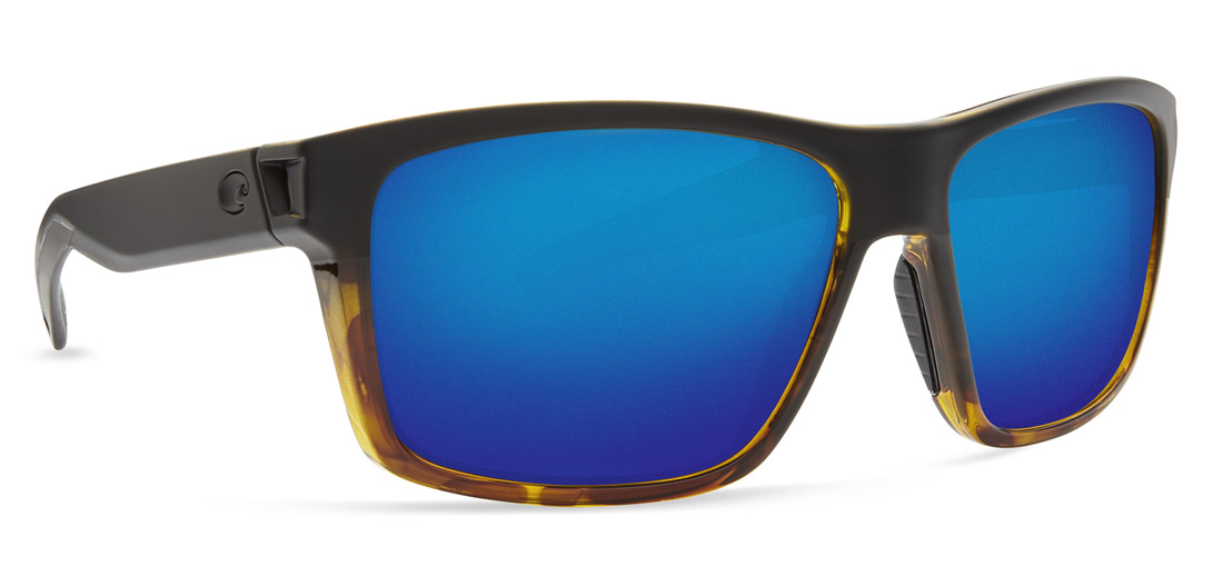 prescription baseball glasses