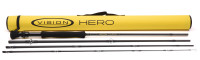 Vision Hero Pike Single Handed Fly Rod