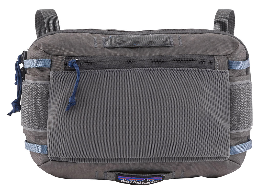 Patagonia work bag Clearance