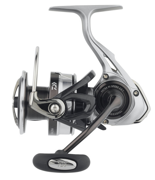 Daiwa Caldia LT Spinning Reel