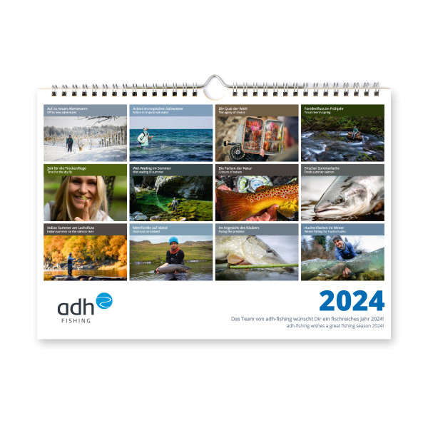 adh-fishing Calendar 2024