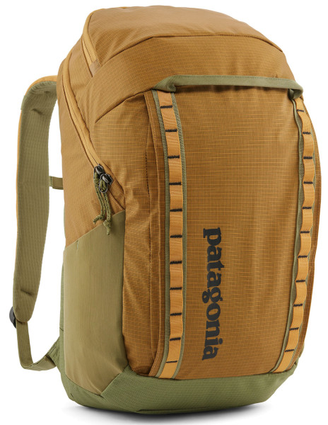 Patagonia Black Hole Pack 32L Backpack PFGD