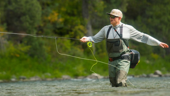 simms fly fishing boots