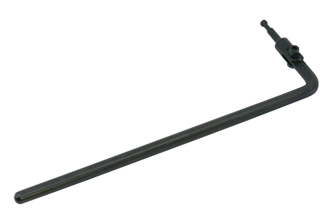 Regal vise stem Clearance