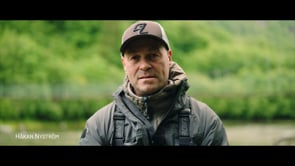 Guideline Driva Wader Waders Ash Iron