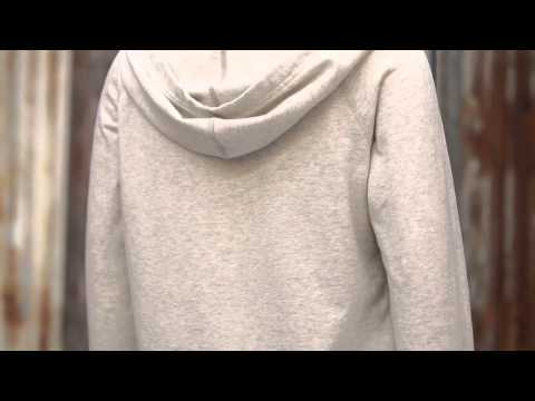 Patagonia W's Ahnya Full-Zip Hoody SNBE Patagonia W's Ahnya Full-Zip Hoody SNBE