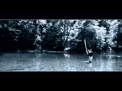 Guideline 4Cast Floating Fly Line
