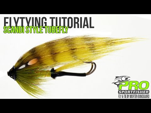 Pro Sportfisher Pro Jungle Cock Gen3 Complete Cape