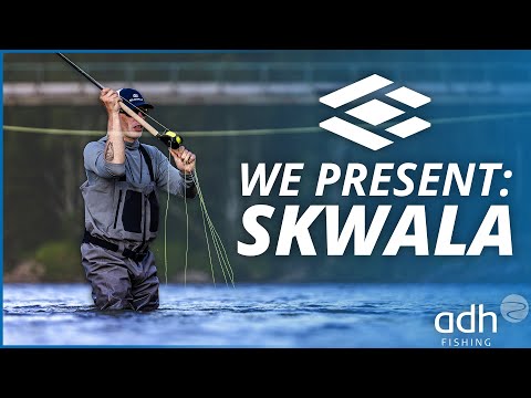 SKWALA Sol Tactical Hoody UPF 50+ Slate Storm SKWALA Sol Tactical Hoody UPF 50+ Slate Storm