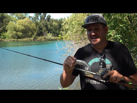 Headbanger Spitfire Surfacebait 11 cm