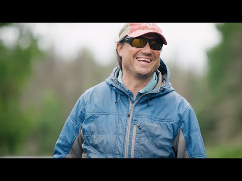 Rio Elite Gold Max Fly Line