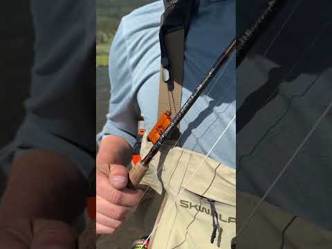 Cling Mag Grab Rod Rack Set Magnetic Rod Holder