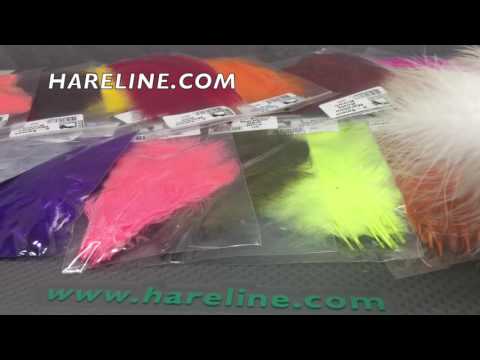 X-Select Marabou