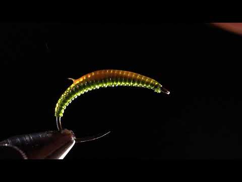 GULFF Realistic Color UV Resin