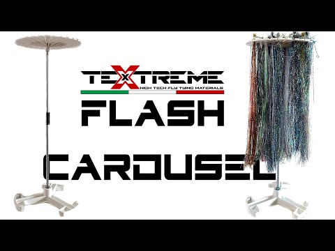 Textreme Flash Carousel