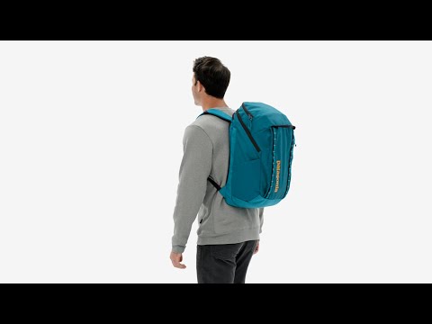 Patagonia Black Hole Pack 32L BLK