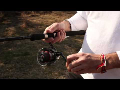 Rapala BX Swimmer 12 cm