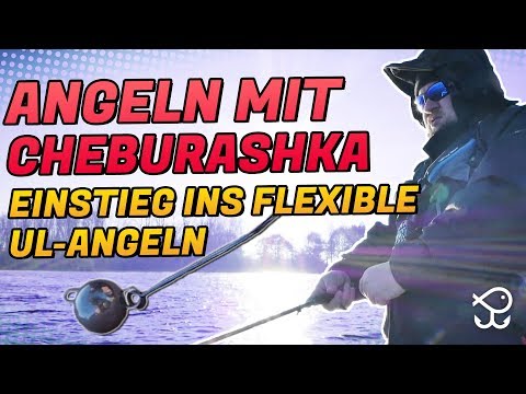 Fisherino Cheburashka Tungsten Weights natural