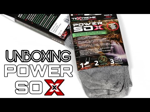 Textreme Power Sox protective socks for neoprene stocking feet metallic gray
