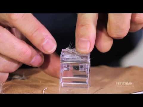Marc Petitjean Magic Tool