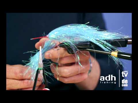 Epoxy 3D Eyes Epoxy 3D Eyes