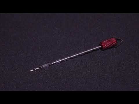 New Zealand Strike Indicator Set X-Large