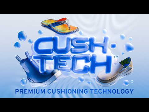 Korkers Fish Moc Slipper Tarpon Leather Shoe