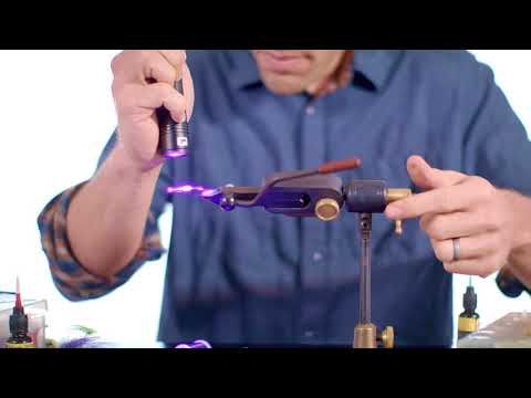 Loon UV Infiniti Light