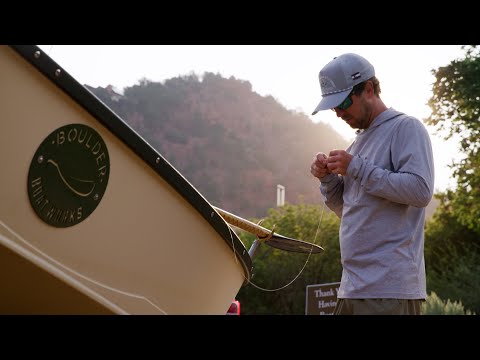 Rio Elite Gold XP Fly Line
