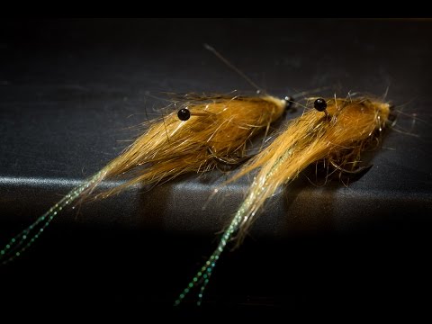 Ahrex NS110 Streamer Hook