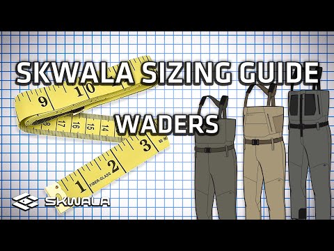SKWALA RS Boot Wading Boot Black Raven SKWALA RS Boot Wading Boot Black Raven
