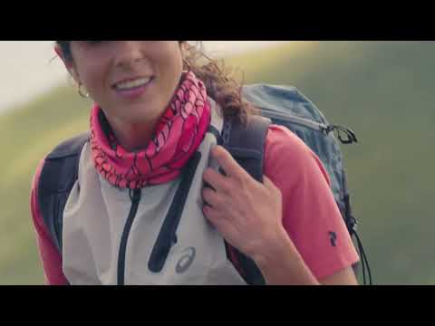Buff® Coolnet UV® Derek De Young king Python with UPF 50 & Insect Shield