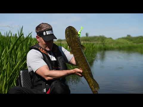 Savage Gear 4 Play V2 Swim & Jerk Hardbait 13,5 cm 20 g