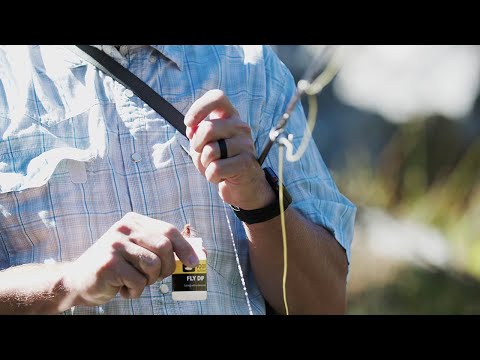 Loon Outdoors Fly Dip Floatant