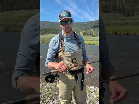 Cling Mag Grab Rod Rack Set Magnetic Rod Holder