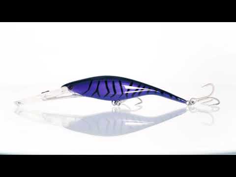 Westin Platypus SW Hardlure 59 g High Floating 16 cm
